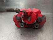Recambio de pinza freno delantera izquierda para ford focus lim. (cb8) 1.0 ecoboost cat referencia OEM IAM 1755032 ATE