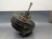 Recambio de servofreno para chrysler sebring berlina 2.0 crd cat referencia OEM IAM 05085360AE  