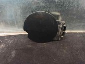 Recambio de tapa exterior combustible para peugeot 307 cc (s1) 2.0 referencia OEM IAM 9643084577 