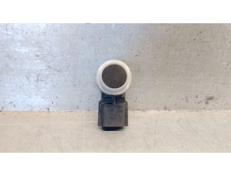 Recambio de sensor de aparcamiento para dacia sandero iii 1.0 tce 90 referencia OEM IAM 204429097R  