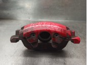 Recambio de pinza freno delantera izquierda para ford focus lim. (cb8) 1.0 ecoboost cat referencia OEM IAM 1755032 ATE