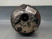 Recambio de servofreno para chrysler sebring berlina 2.0 crd cat referencia OEM IAM 05085360AE  