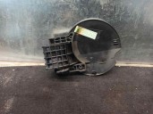 Recambio de tapa exterior combustible para peugeot 307 cc (s1) 2.0 referencia OEM IAM 9643084577 