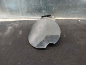Recambio de tapa exterior combustible para peugeot 307 cc (s1) 2.0 referencia OEM IAM 9643084577 
