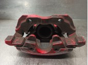 Recambio de pinza freno delantera izquierda para ford focus lim. (cb8) 1.0 ecoboost cat referencia OEM IAM 1755032 ATE