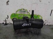 Recambio de tubo para ford focus lim. 1.0 ecoboost cat referencia OEM IAM DV618C351VG 