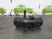 Recambio de tubo para ford focus lim. 1.0 ecoboost cat referencia OEM IAM DV618C351VG  