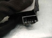 Recambio de cerradura maletero / porton para ford focus lim. (cb8) 1.6 tdci cat referencia OEM IAM 8M51R442A66AC 4 PINES 5 PUERT