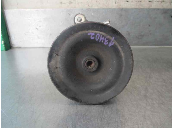 Recambio de bomba servodireccion para opel frontera a 2.3 turbodiesel referencia OEM IAM 