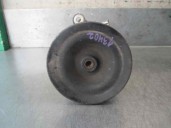 Recambio de bomba servodireccion para opel frontera a 2.3 turbodiesel referencia OEM IAM 