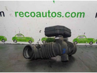Replacement pipe for Mitsubishi Space Star (dg0) 1.6 cat OEM IAM reference MR481007 