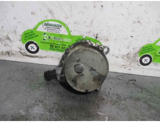 Recambio de depresor freno / bomba vacio para renault megane i scenic (ja0) 1.9 turbodiesel referencia OEM IAM PIERBURG