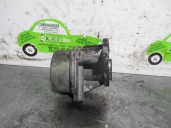 Recambio de depresor freno / bomba vacio para renault megane i scenic (ja0) 1.9 turbodiesel referencia OEM IAM PIERBURG