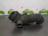 Replacement pipe for Mitsubishi Space Star (DG0) 1.6 cat OEM IAM reference MR481007 