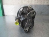 Recambio de bomba servodireccion para opel frontera a 2.3 turbodiesel referencia OEM IAM 
