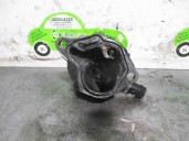 Recambio de depresor freno / bomba vacio para renault megane i scenic (ja0) 1.9 turbodiesel referencia OEM IAM PIERBURG