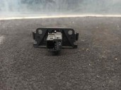 Recambio de warning para peugeot 307 cc (s1) 2.0 referencia OEM IAM 9643219577 