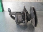 Recambio de bomba servodireccion para opel frontera a 2.3 turbodiesel referencia OEM IAM 