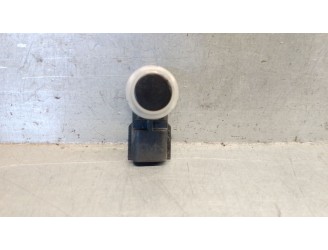 Recambio de sensor de aparcamiento para dacia sandero iii 1.0 tce 90 referencia OEM IAM 204429097R  