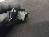 Recambio de warning para peugeot 307 cc (s1) 2.0 referencia OEM IAM 9643219577 