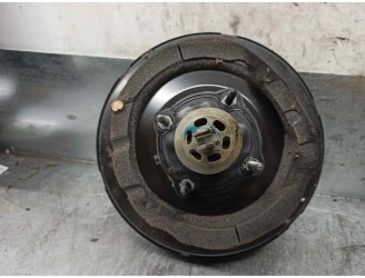 Recambio de servofreno para citroën c4 grand picasso 1.6 16v hdi fap referencia OEM IAM 9684423880 03786257014 ATE