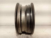 Recambio de llanta para nissan serena (c23m) 2.3 diesel referencia OEM IAM 403007C300 R1451/2JX14CHET30 HIERRO