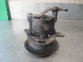 Recambio de bomba servodireccion para opel frontera a 2.3 turbodiesel referencia OEM IAM 