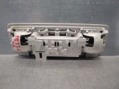 Recambio de luz interior para volkswagen t-cross 1.0 tsi referencia OEM IAM 2GA947290A  