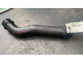Recambio de tubo para citroën jumpy 2.0 hdi referencia OEM IAM 972460  