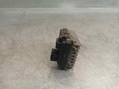 Recambio de resistencia calefaccion para peugeot 807 st universal mediterranea referencia OEM IAM 908000313 8390149 