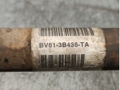 Recambio de transmision delantera derecha para ford focus lim. (cb8) 1.0 ecoboost cat referencia OEM IAM BV613B436TA 