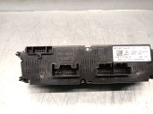 Recambio de mando climatizador para seat arona (kj7, kjp) 1.0 tsi referencia OEM IAM 6F0907044D 6F0907044 