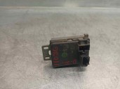 Recambio de resistencia calefaccion para peugeot 807 st universal mediterranea referencia OEM IAM 908000313 8390149 