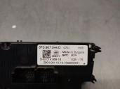Recambio de mando climatizador para seat arona (kj7, kjp) 1.0 tsi referencia OEM IAM 6F0907044D 6F0907044 