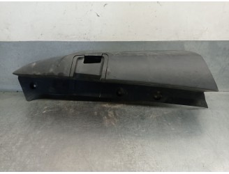 Recambio de molduras traseras para mercedes-benz vito furgoneta (w447) 111 cdi (447.601, 447.603, 447.605) referencia OEM IAM A4