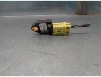 Recambio de sensor impacto para chrysler sebring berlina 2.0 crd cat referencia OEM IAM P04896065AA 