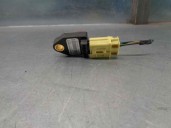 Recambio de sensor impacto para chrysler sebring berlina 2.0 crd cat referencia OEM IAM P04896065AA  