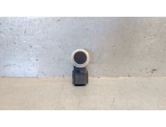Recambio de sensor de aparcamiento para dacia sandero iii 1.0 tce 90 referencia OEM IAM 204429097R  