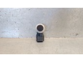 Replacement parking sensor for Dacia Sandero III 1.0 TCe 90 OEM IAM reference 204429097R 
