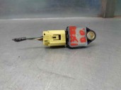 Recambio de sensor impacto para chrysler sebring berlina 2.0 crd cat referencia OEM IAM P04896065AA  