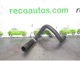 Recambio de tubo para ford focus lim. 1.0 ecoboost cat referencia OEM IAM CV618260VJ  