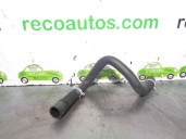 Recambio de tubo para ford focus lim. 1.0 ecoboost cat referencia OEM IAM CV618260VJ 