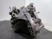 Recambio de caja cambios para fiat stilo (192) 1.9 jtd cat referencia OEM IAM 21719773524 55181689 