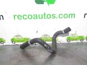 Recambio de tubo para ford focus lim. 1.0 ecoboost cat referencia OEM IAM CV618260VJ 
