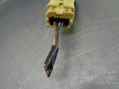 Recambio de sensor impacto para chrysler sebring berlina 2.0 crd cat referencia OEM IAM P04896065AA  