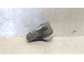 Replacement parking sensor for Dacia Sandero III 1.0 TCe 90 OEM IAM reference 204429097R 