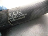 Recambio de tubo para ford focus lim. 1.0 ecoboost cat referencia OEM IAM CV618260VJ 