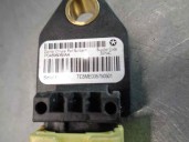 Recambio de sensor impacto para chrysler sebring berlina 2.0 crd cat referencia OEM IAM P04896065AA  