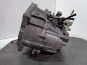 Replacement gearbox for Fiat Stilo (192) 1.9 JTD cat OEM IAM reference 21719773524 55181689 