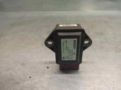 Recambio de modulo electronico para peugeot 807 st universal mediterranea referencia OEM IAM 9650452180 0265005290 BOSCH